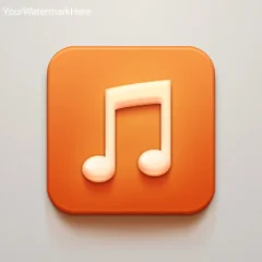 Yaar Ve(KoshalWorld.Com)